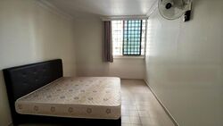 Blk 344 Kampong Ubi View (Geylang), HDB 4 Rooms #489470961